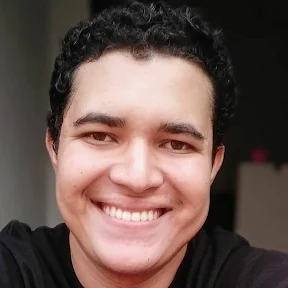 Foto de perfil de Daniel Tolentino